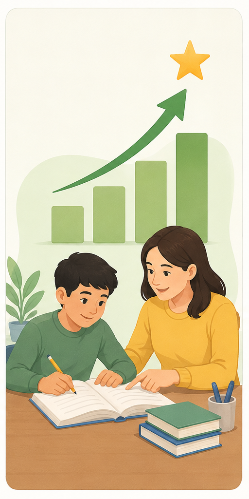 growth plan